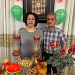 susan.saadatmand.1345 - @susan.saadatmand.1345 - Instagram