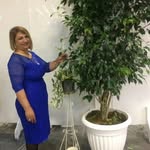 susan.saadatmand - @susan.saadatmand7 - Instagram