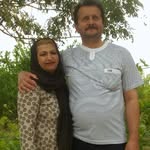 susan.saadatmand - @susan.saadatmand - Instagram