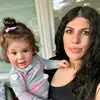 Suzan_Saadat - @suzan_saadat - TikTok