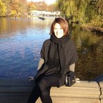 susan sabel - @suesabelf - Instagram