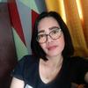 Susan Sabellano - @susansabellano1 - TikTok
