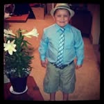 Susan Kissinger Sacchetti - @bubbasmommy33 - Instagram