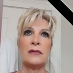 Susan Sacchetti - Facebook