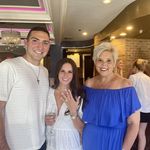 Susan Sacchetti - @sacches1970 - Instagram