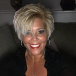 Susan Sacchetti - @susan_sacchetti - Instagram