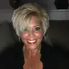 Susan Sacchetti - @susansacc70 - TikTok
