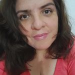 @susana_sacchetti - Instagram
