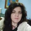 susanasacchetti54 - @susanasacchetti54 - TikTok