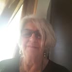 Susanna Sacchetti - Facebook