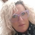 Susanna Sacchetti - Facebook