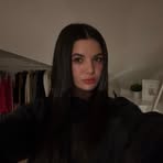 Susanna Sacchetti - Facebook