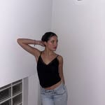 Susanna Sacchetti - @susannasacchettii - Instagram