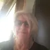 susannasacchetti7 - @susannasacchetti7 - TikTok