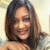 SausanS19 - @susan_saeed - TikTok