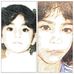 Sue Saeed - Facebook