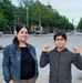 Susan Saeed - Facebook