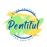 Susan Saeed - @pentiful - Instagram