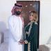 Susan Saeed - Facebook