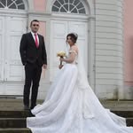 Susan Saeed - @susan.saeed.334 - Instagram