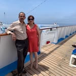 Susan Saeed - @susanothman - Instagram
