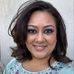 Susan Saeed - Facebook