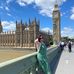 Susan Saeed - Facebook