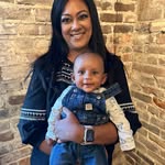 Susan Saeed - @sasaeed15 - Instagram