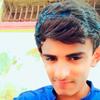 Susan saeed - @ahsansaeed089 - TikTok