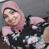 Susan Saeed - @susan.mohammed.sa - TikTok