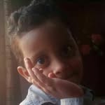 Susan Saeed - @suzan_baamer - Instagram