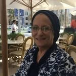 Susan Saeed - @saeed.susan - Instagram