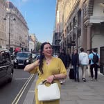 Susan Saeed - @susan_saeed - Instagram