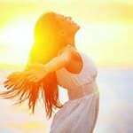 Susan Saeed - @saeedsusan - Instagram