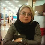 susan - @saeedi.susan - Instagram