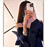 Susan Saeedi Sadat - @saeedisusan - Instagram