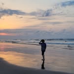 susan_saeedmoeni - @susan_saeedmoeni - Instagram