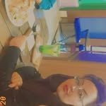 susan - @susansaeed49 - Instagram