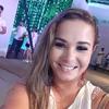 Susane Saeed - @susanesaeed - TikTok