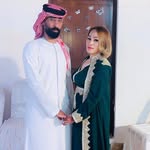 Susansaeed - @susansaeed7 - Instagram