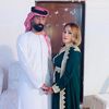 Susansaeed - @susansaeed8 - TikTok