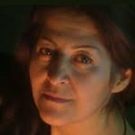 susansaeedlou - @susansaeedlou1 - Instagram