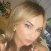 Suzan.saeed - @suzan.saeed73 - TikTok