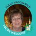 Sue Cherry Salinger - Facebook