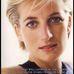 Susan Salinger - Facebook