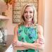 Susan Salinger, Realtor - Facebook