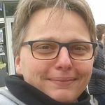 Susanne Salinger - @susannesalinger - Instagram