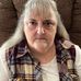 Sue Sandlin - Facebook