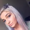 Susan feltner - @susanfsandlin1104 - TikTok