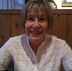 Susan Gilliam - Facebook